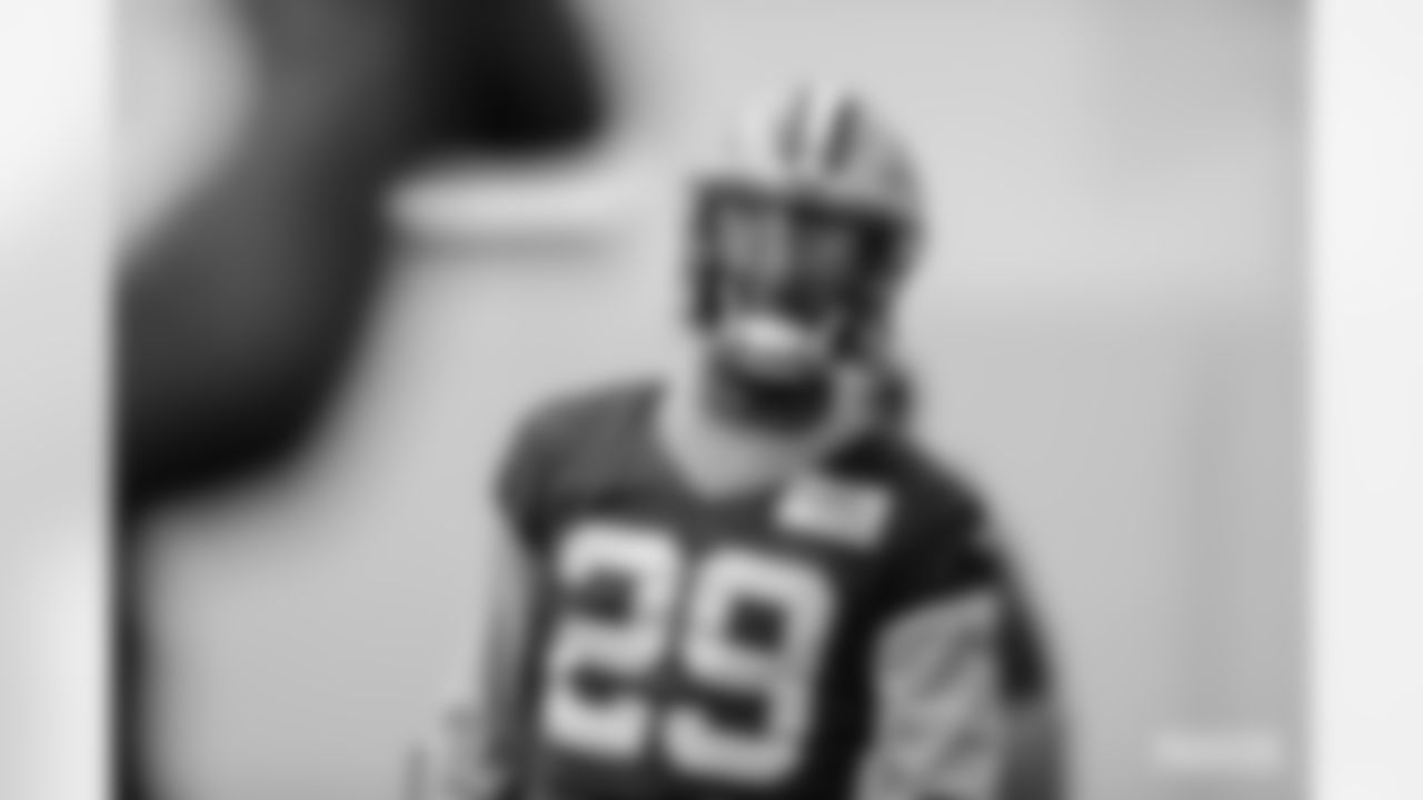 211119-practice-gallery-256056