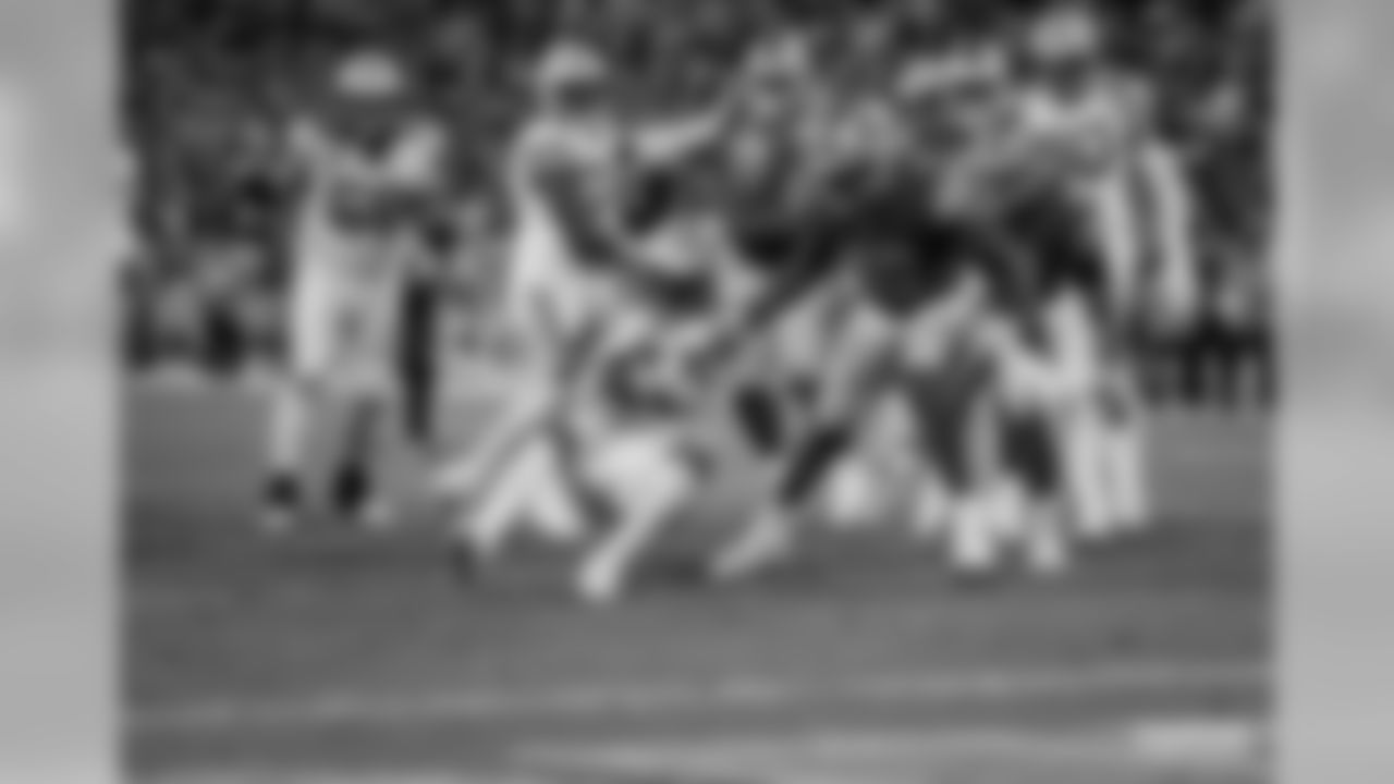 191014-packers-lions-4-siegle-WM-41