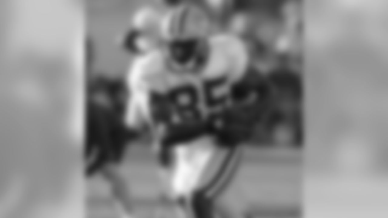 Greg Jennings