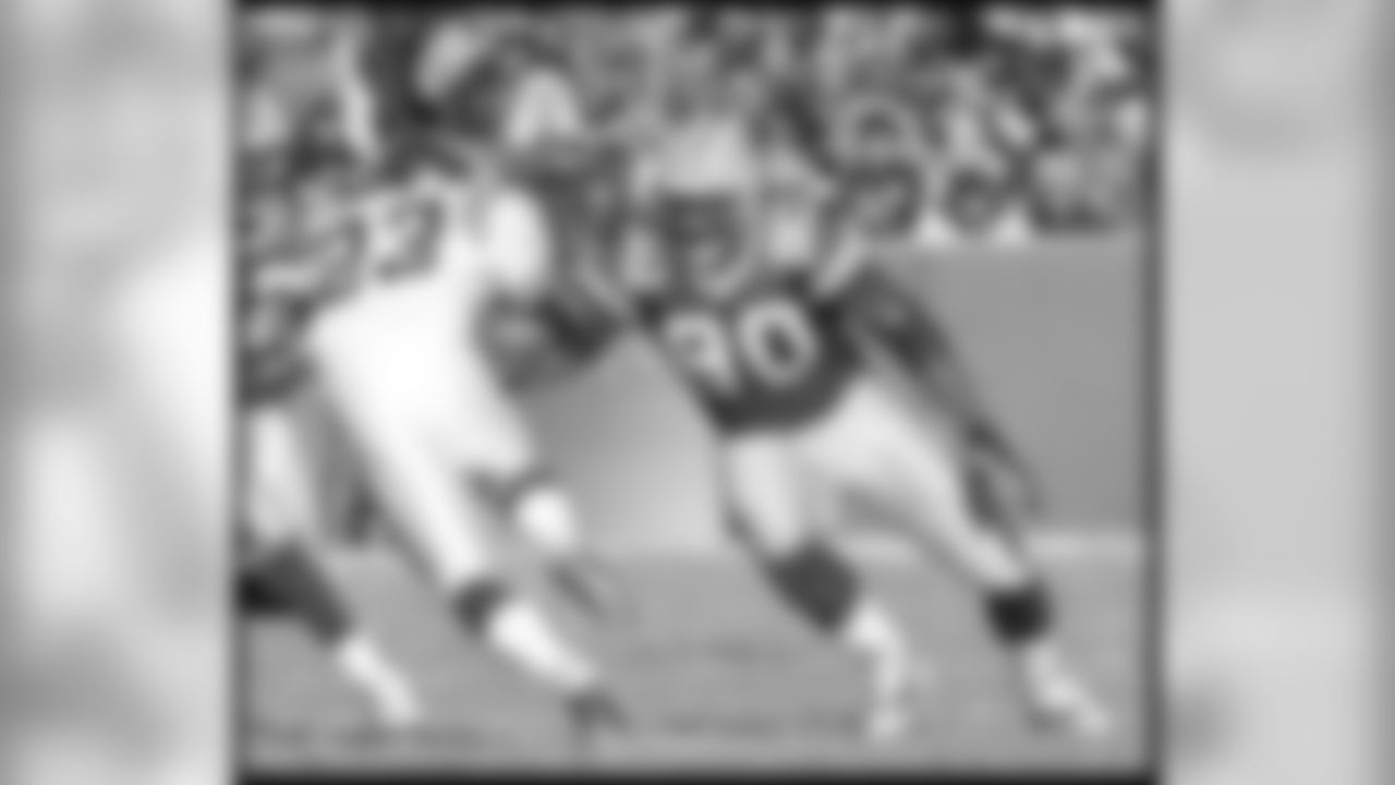Packers vs Minnesota Vikings