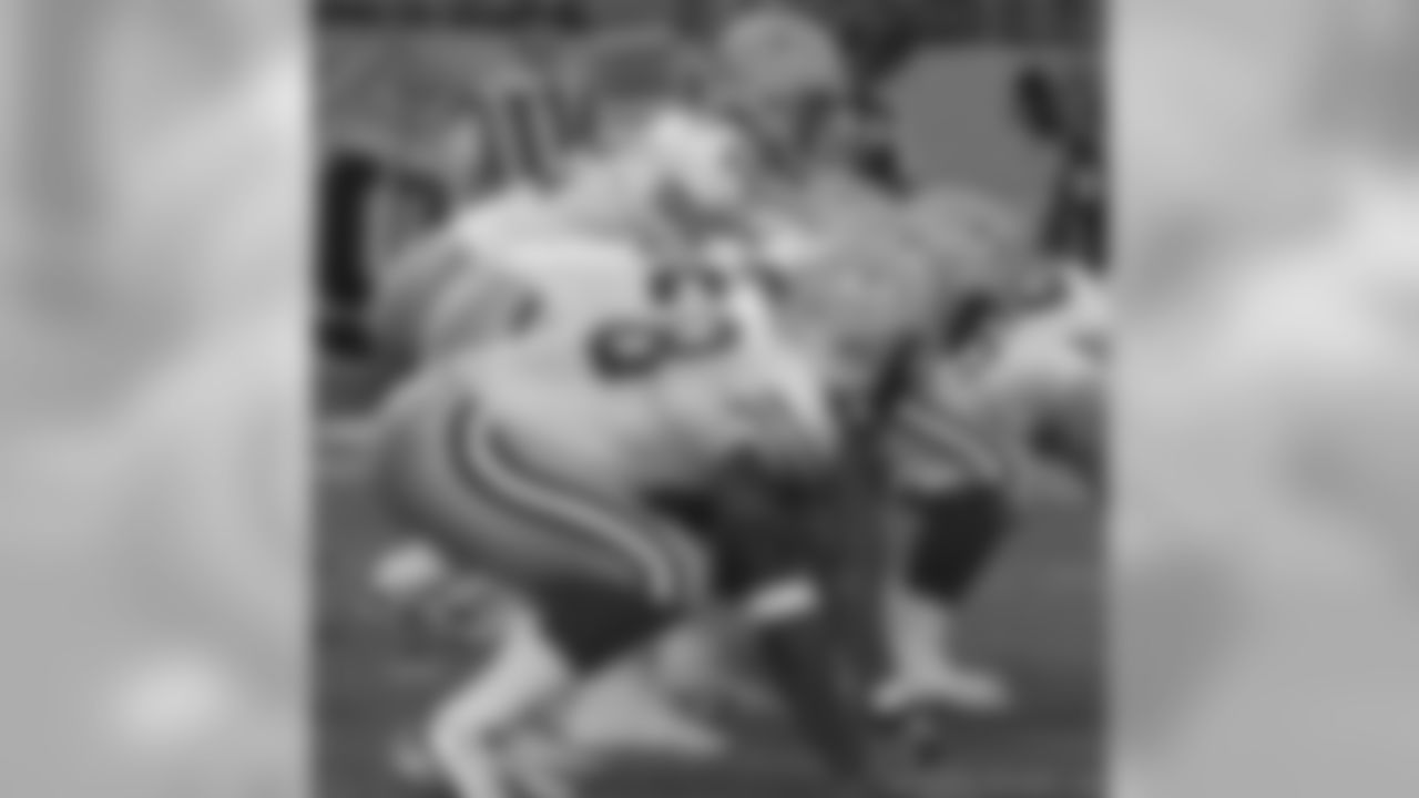 Packers at Steelers