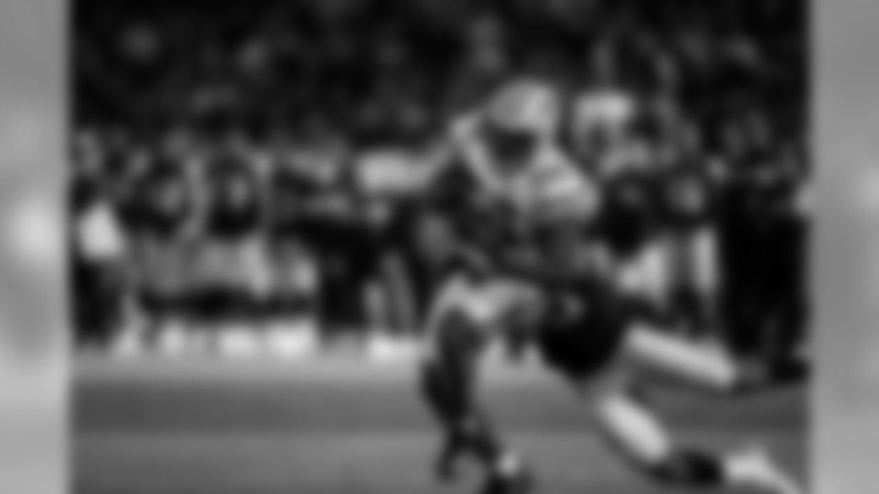 180824-packers-raiders-4-siegle-35