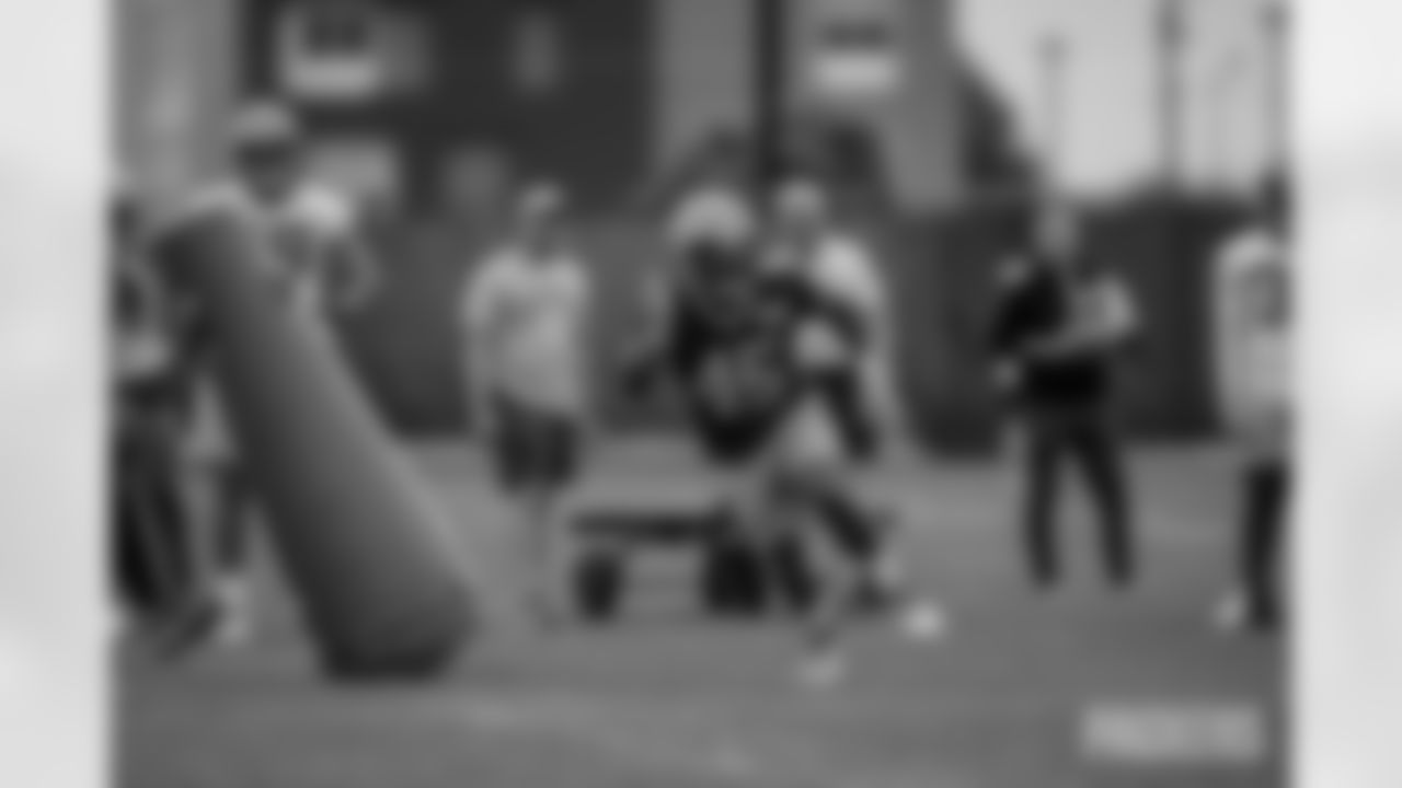 230531-practice-gallery-2560-142
