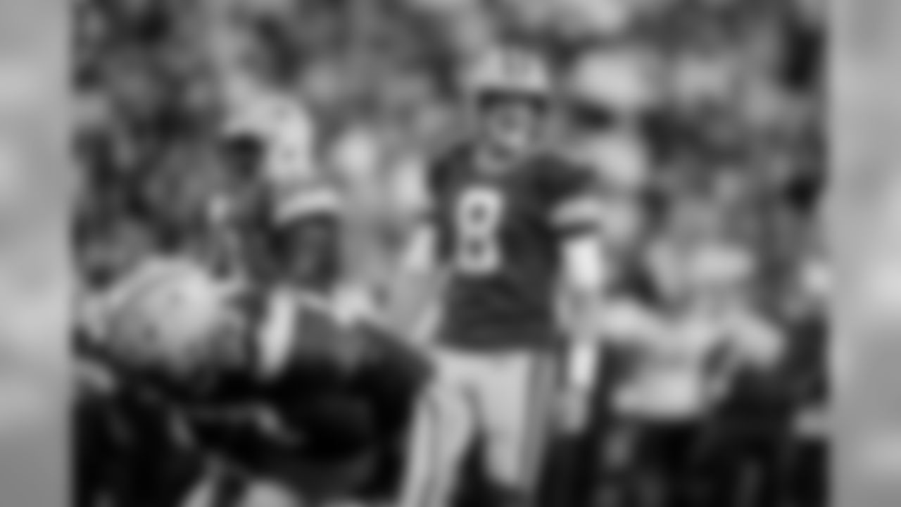 190808-packers-texans-4-siegle-22