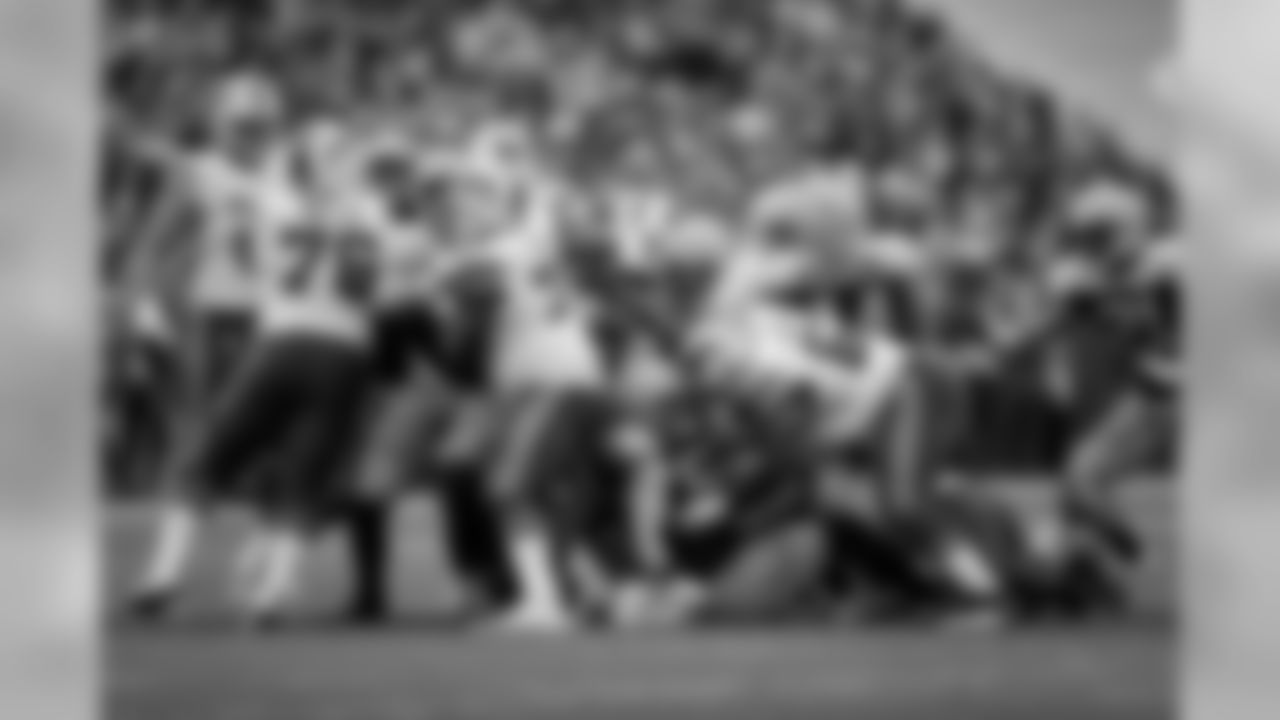 180930-packers-bills-2-siegle-35