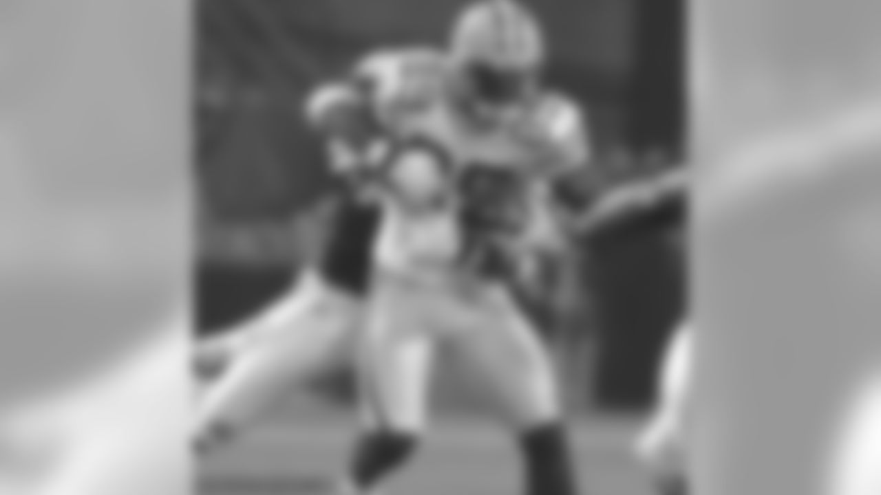 James Jones