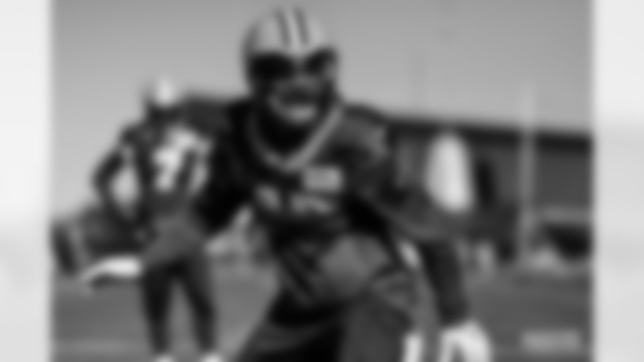 221020-evan-practice-2560010