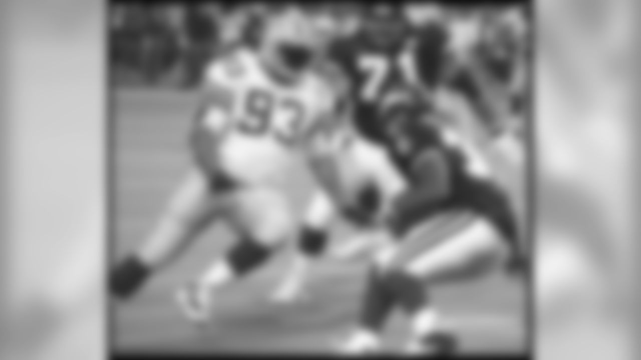 Packers at Minnesota Vikings