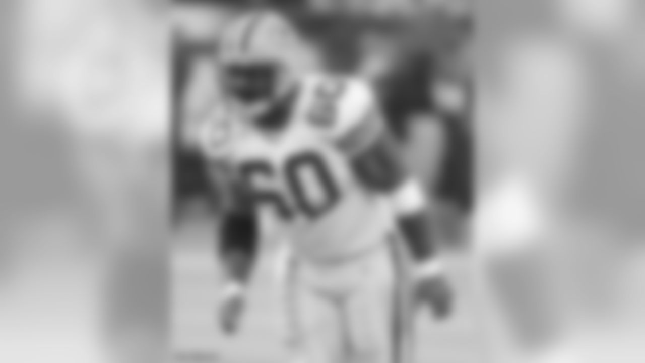 Rob Davis