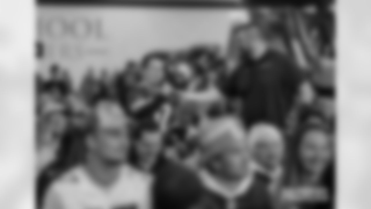 230414-ashland-hs-2560-24