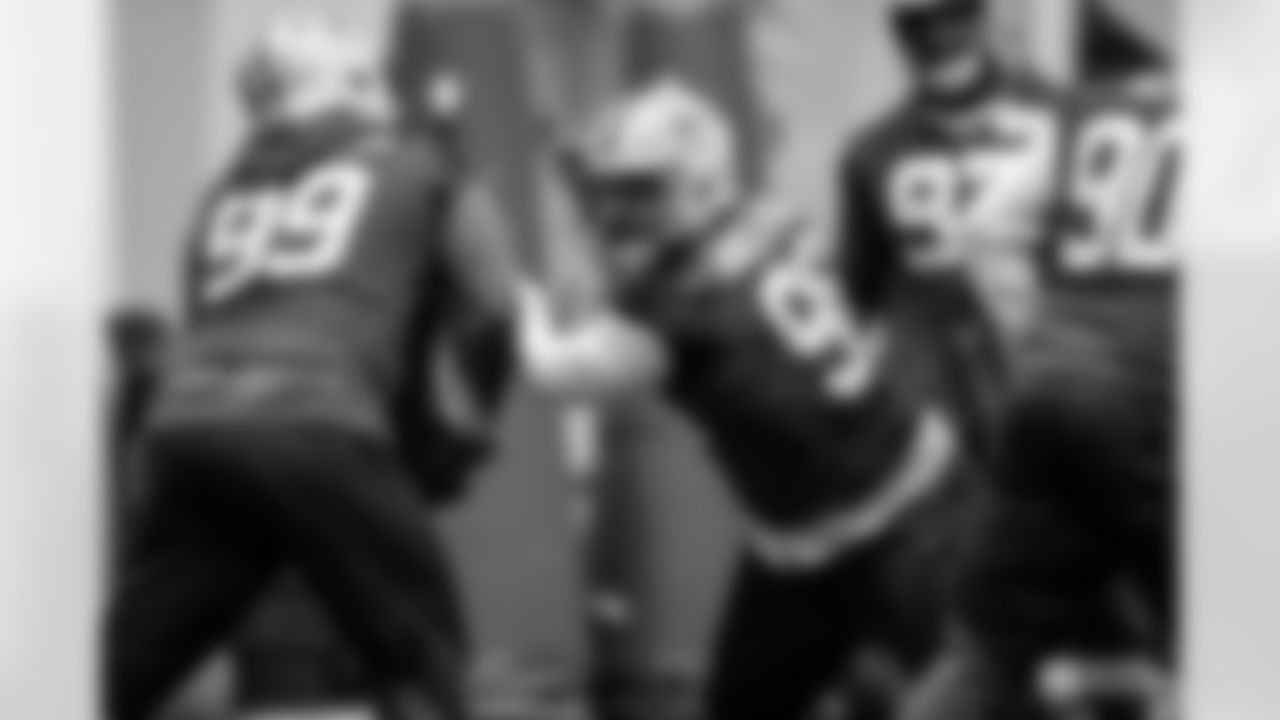 220106-practice-gallery-2560-30