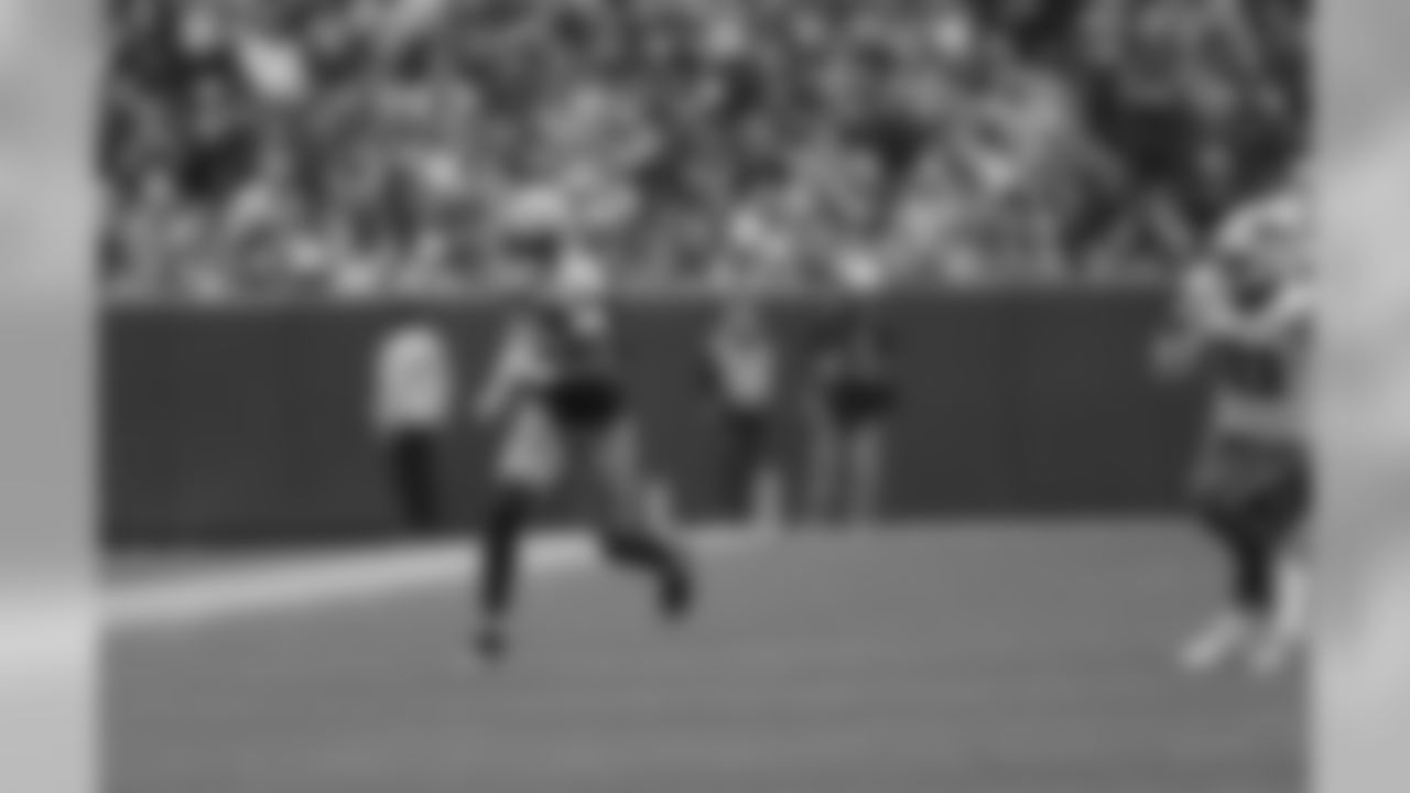 180930-packers-bills-5-siegle-003