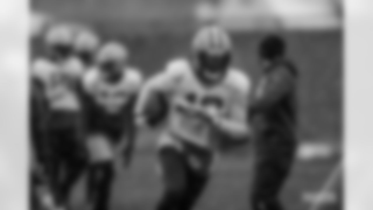 211209-practice-gallery-256005