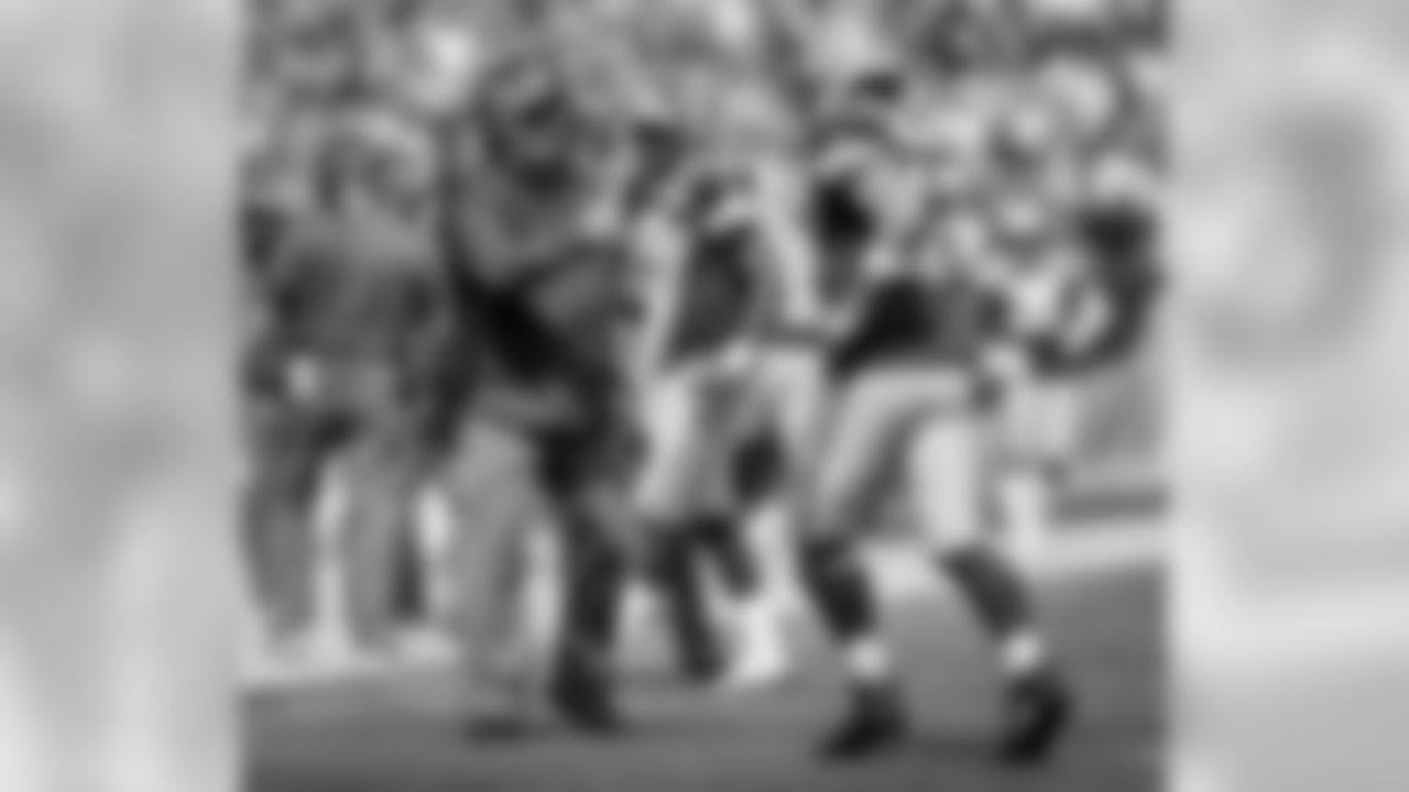180916-packers-vikings-2-siegle-106