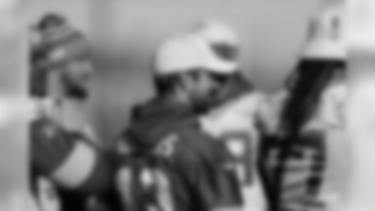 191023-practice-gallery-20