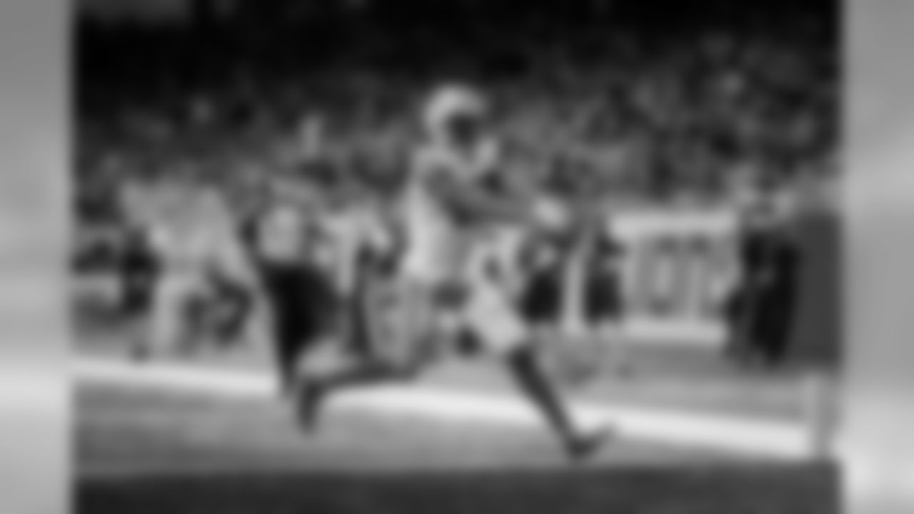 190326-adams-davante-2018-2560-21