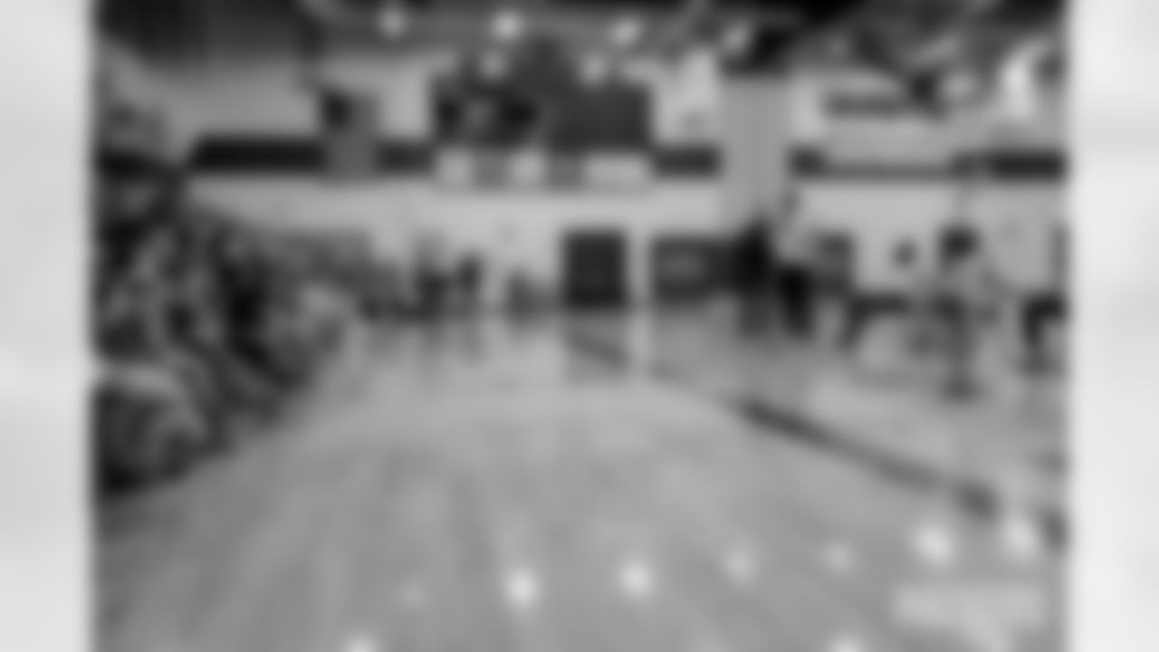 230411-eau-claire-hs-2560-4