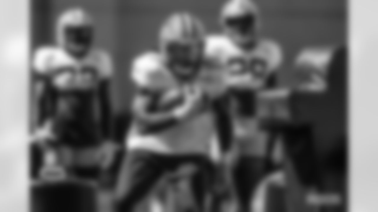 220809-practice-gallery-2560031