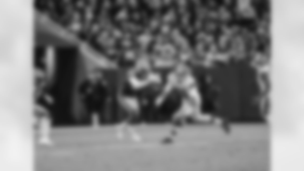 211225_Packers vs Browns_ES_3422