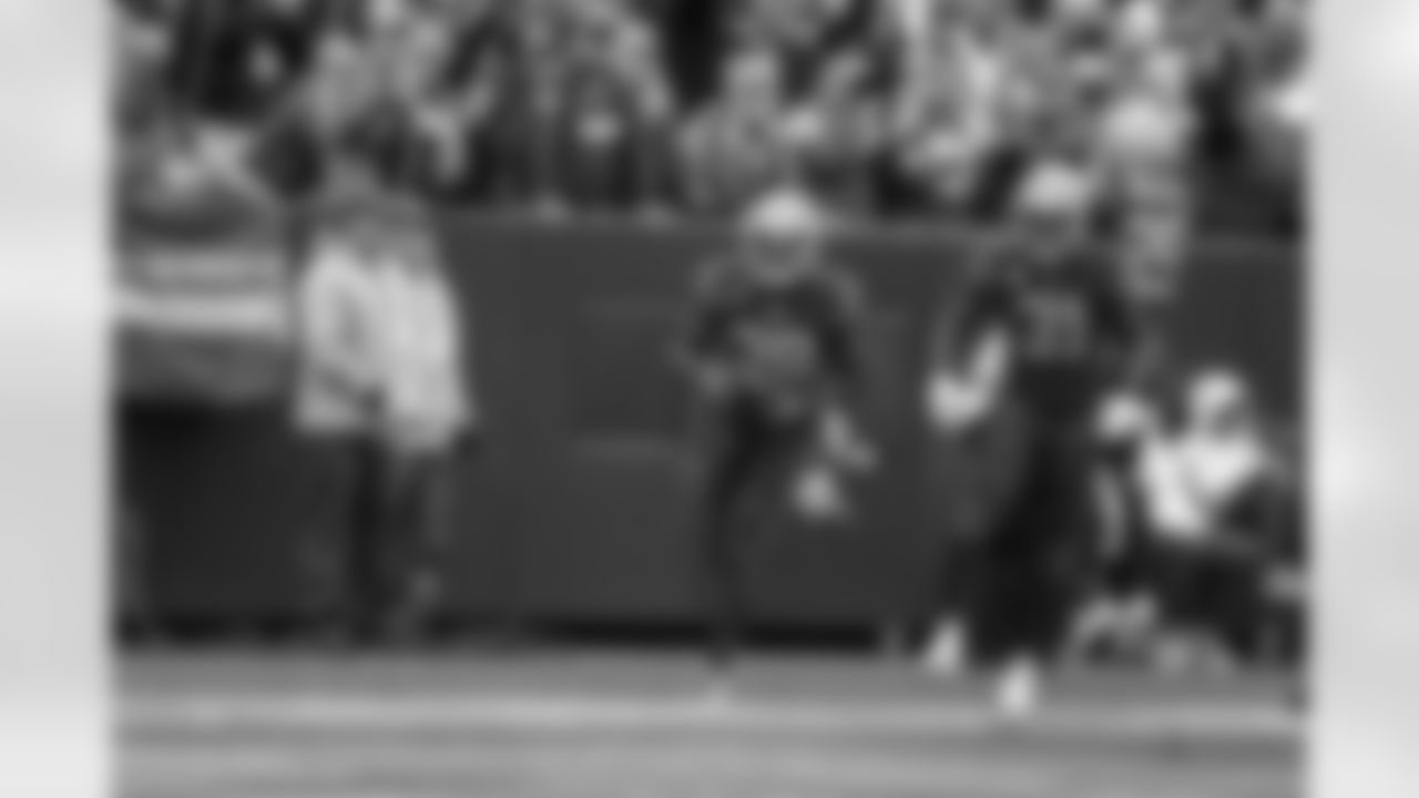 211024_Packers vs. Washington_ES_5002