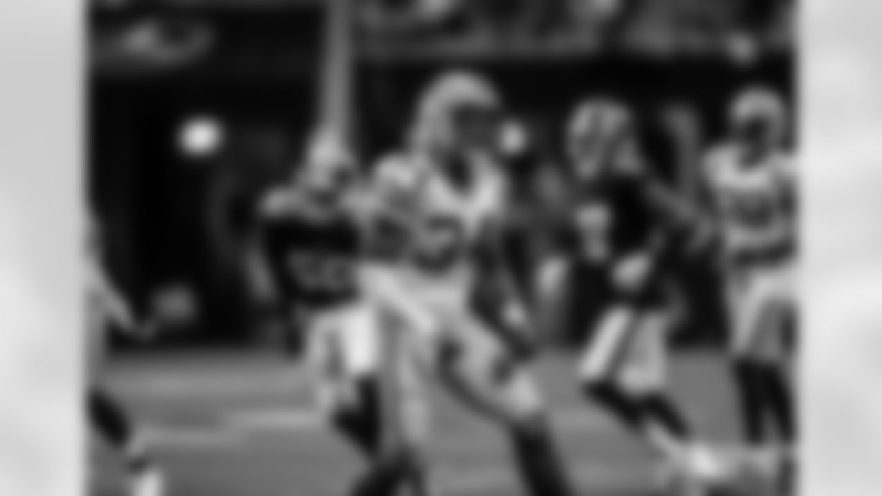 packers-falcons-batch-1-siegl113