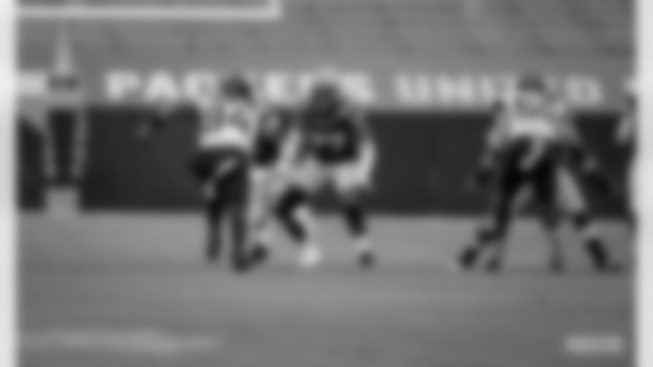 201115-packers-jaguars-2-siegle-WM-055