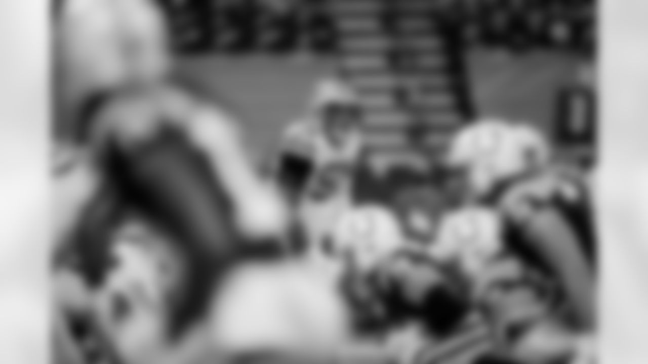 201122-packers-colts-3-siegle-WM-005
