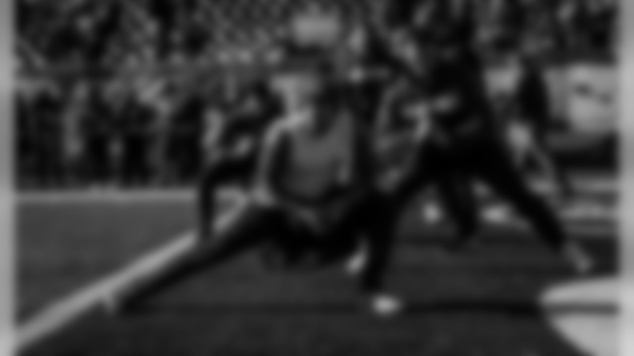 181223-packers-jets-1-siegle-21