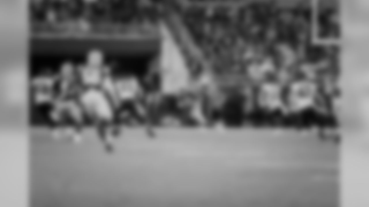 190815-packers-ravens-3-siegle-26