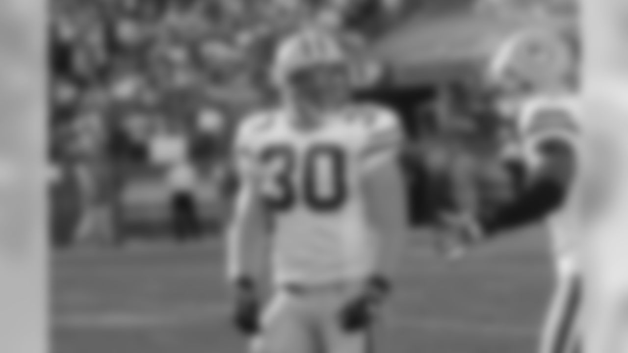 190308-kuhn-john-2560-25