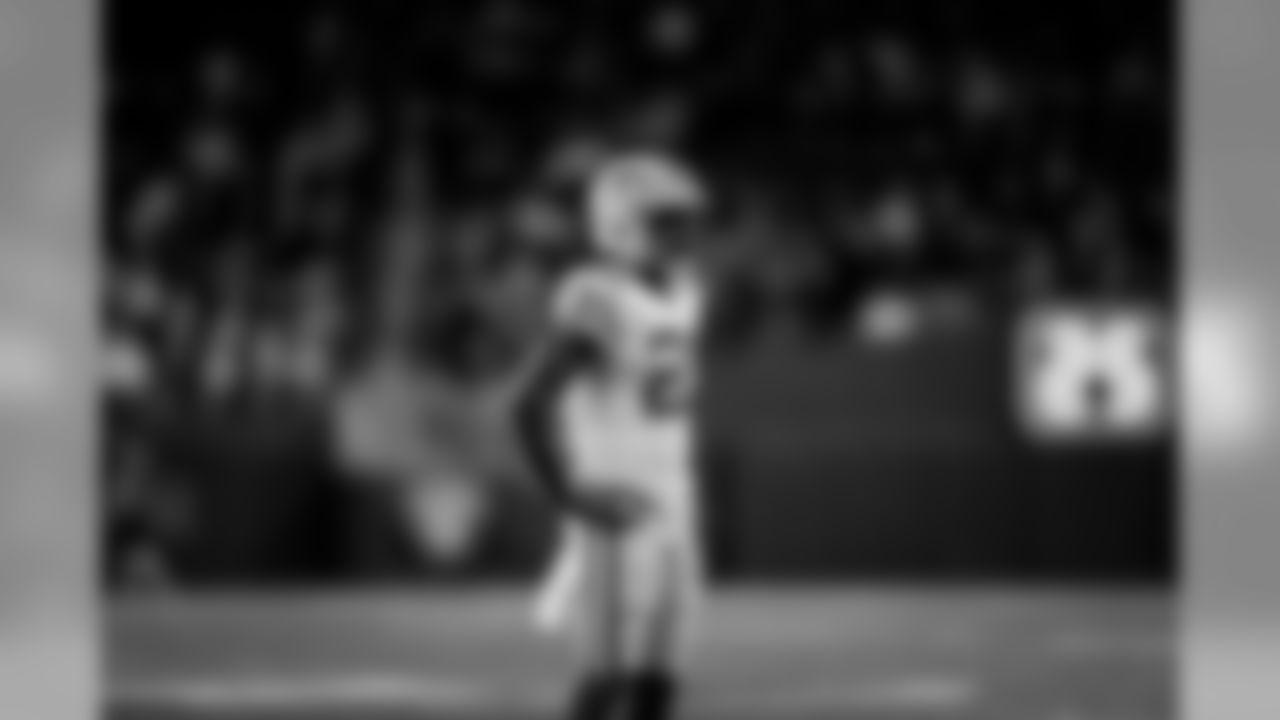 190822-packers-raiders-4-siegle-11