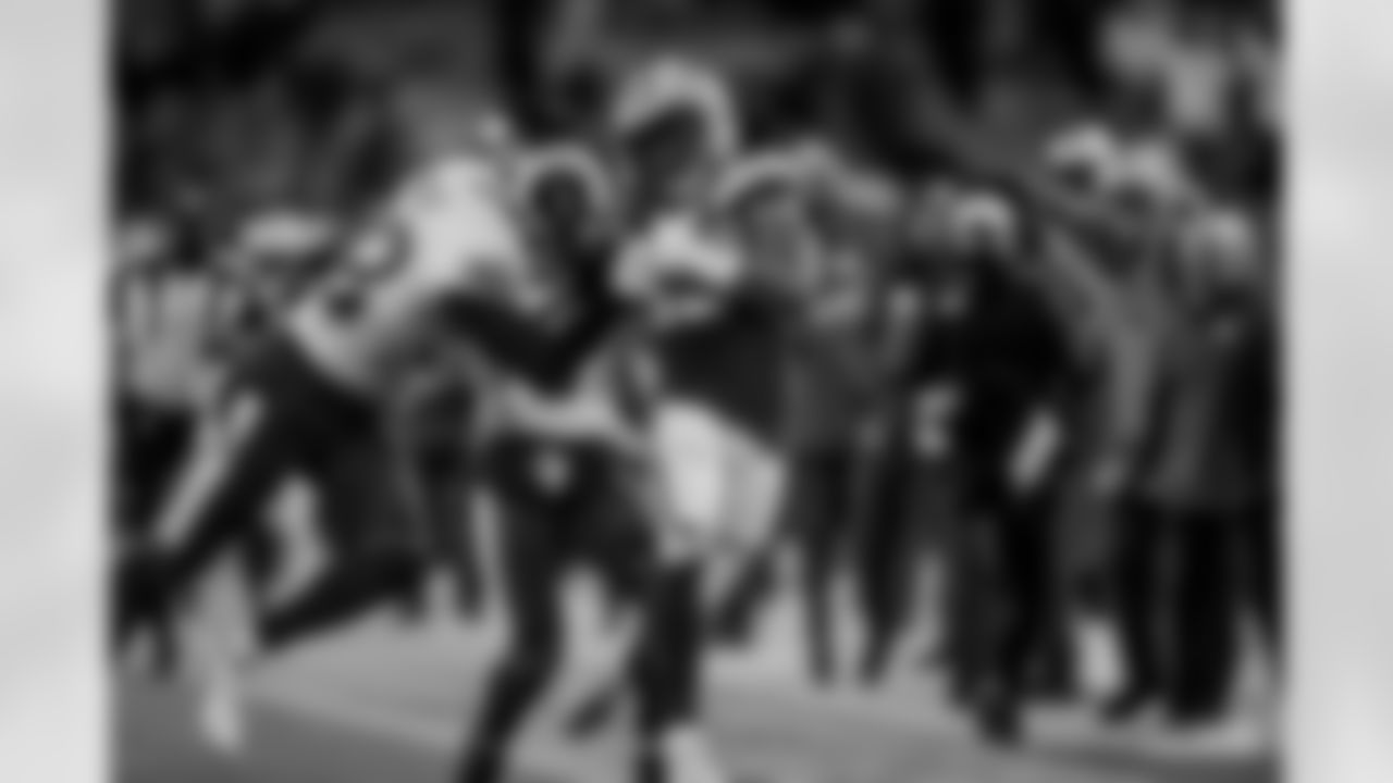 210116-packers-rams-3-siegle-WM-002