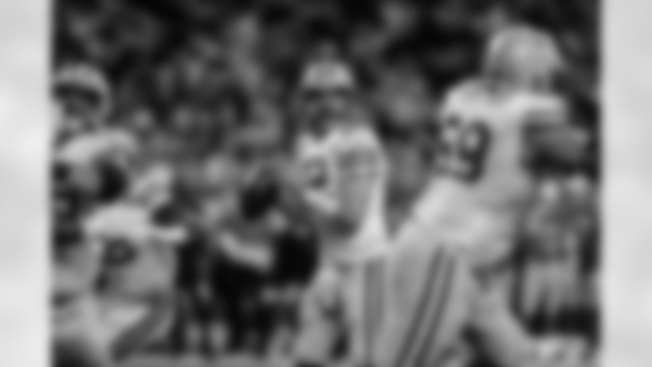 220109-packers-lions-siegle-wm-101
