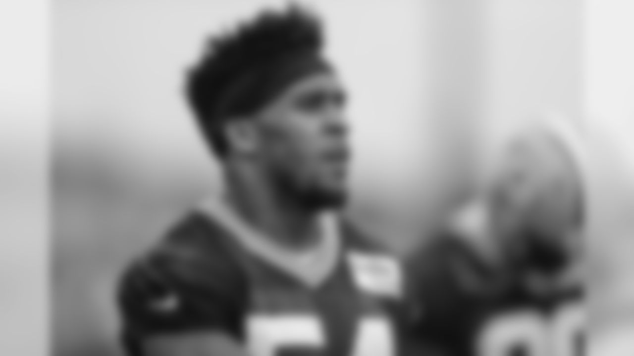 180612-minicamp-practice-1-075