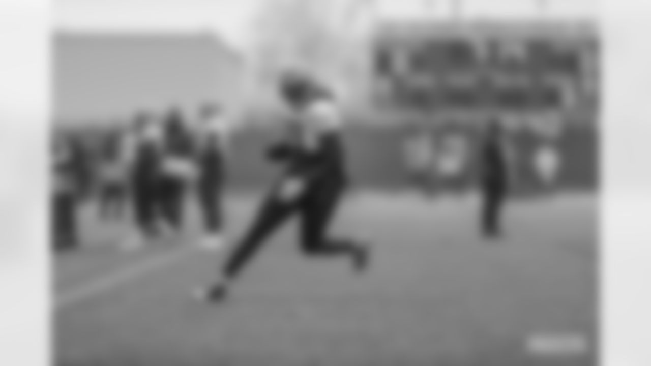 220113-practice-gallery-256057