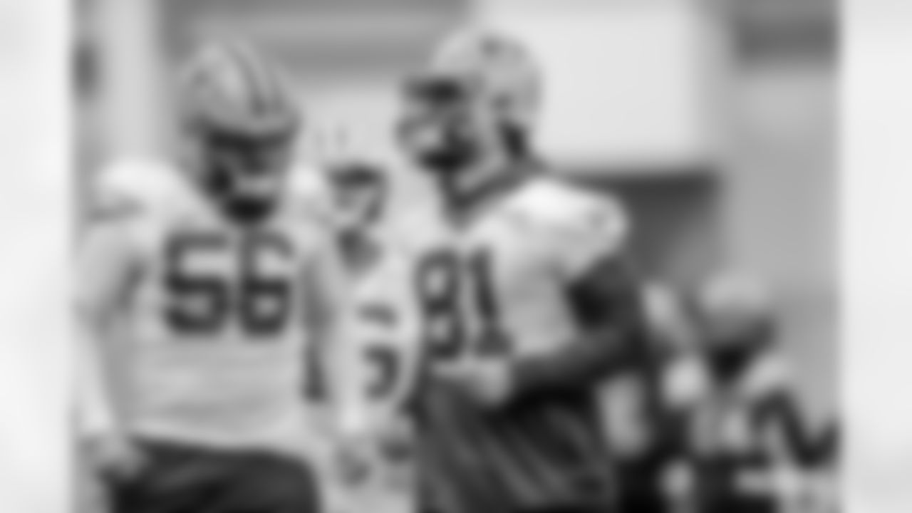 221221-practice-siegle-WM-014