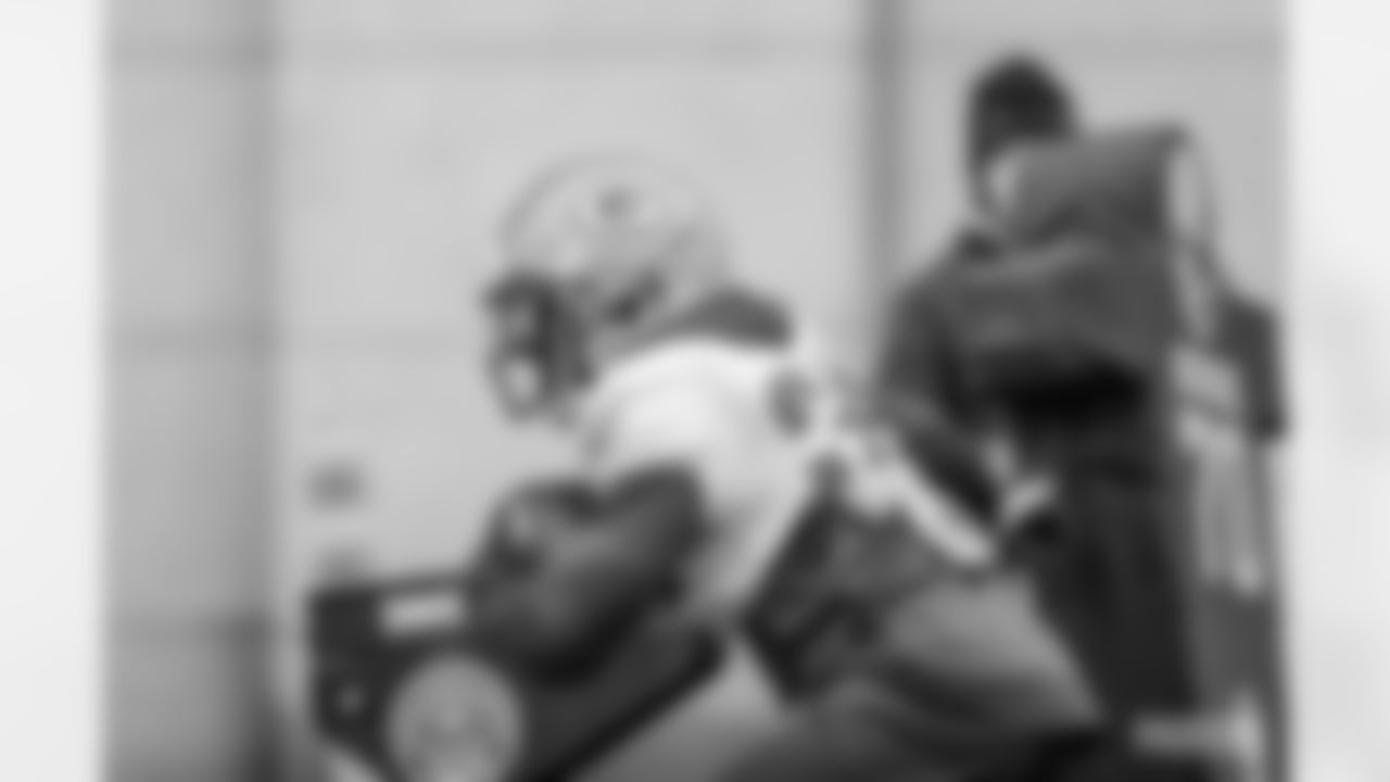 211230-practice-gallery-256049