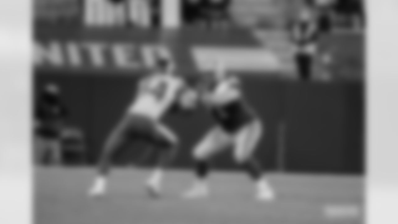 210116-packers-rams-4-siegle-WM-065