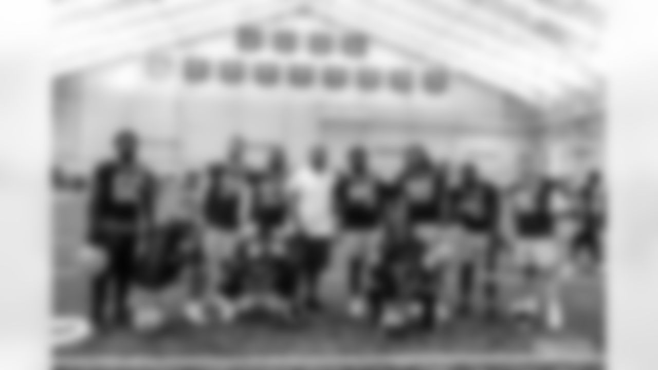 220608-day-two-minicamp-256068