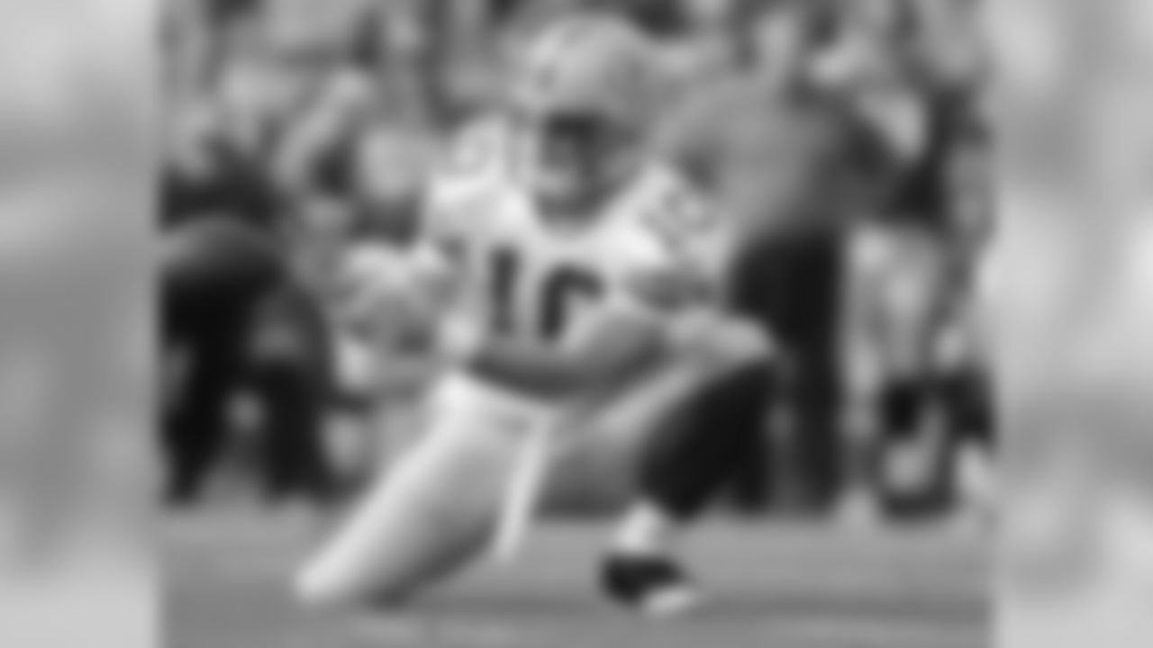 Matt Flynn