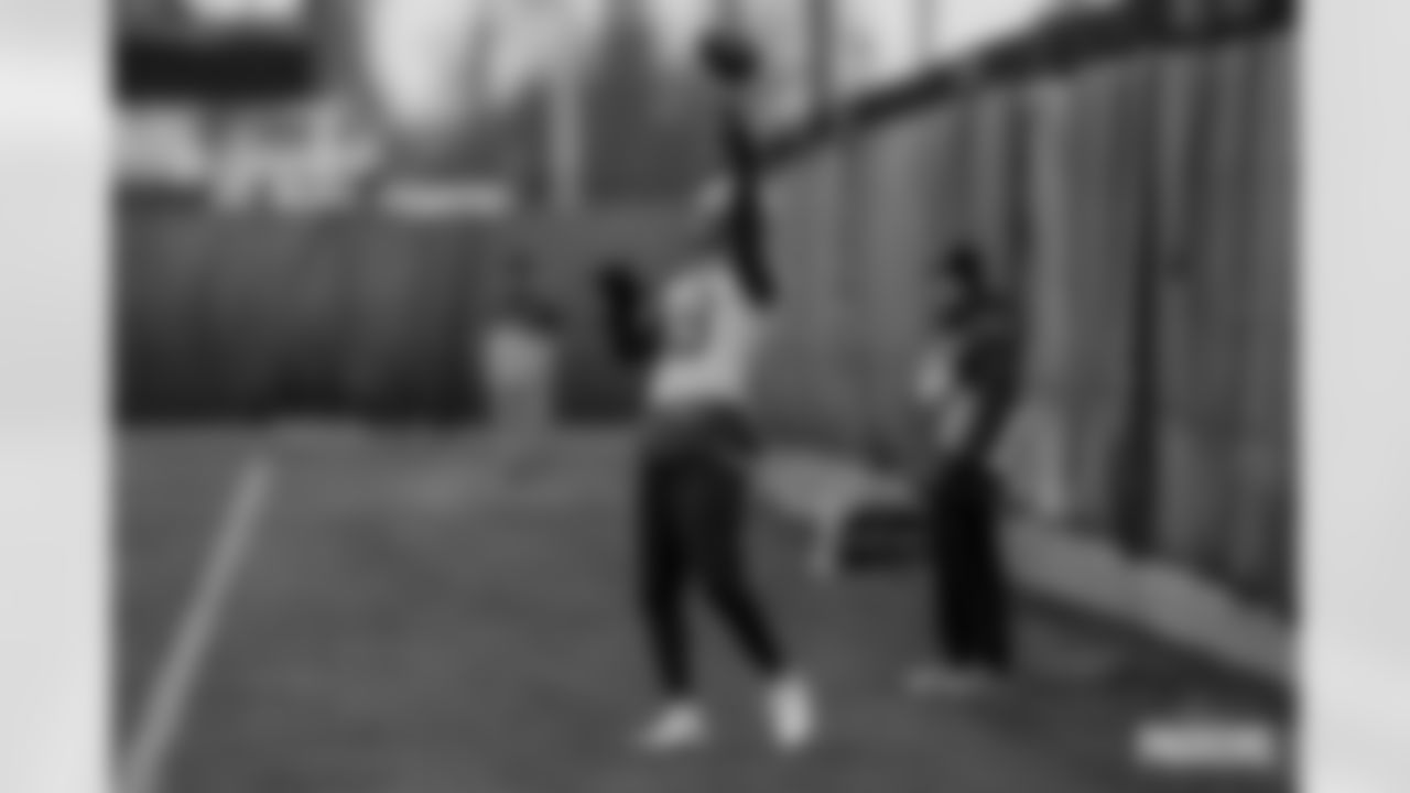 221230-practice-schmidt-WM-056