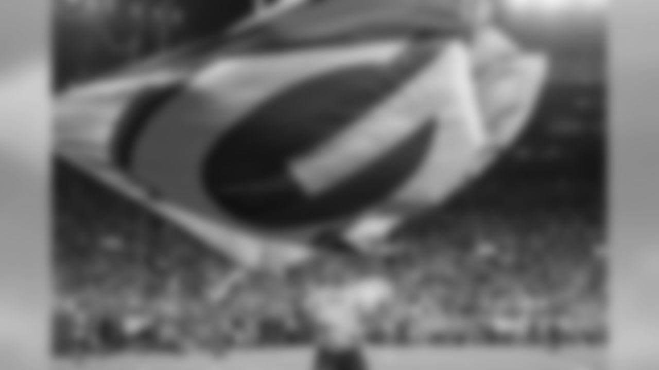 180810-packers-titans-gameday-032