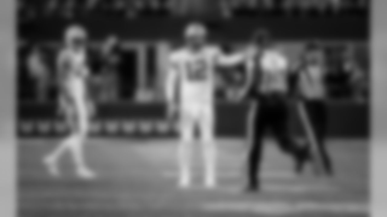 181115-packers-seahawks-3-siegle-10