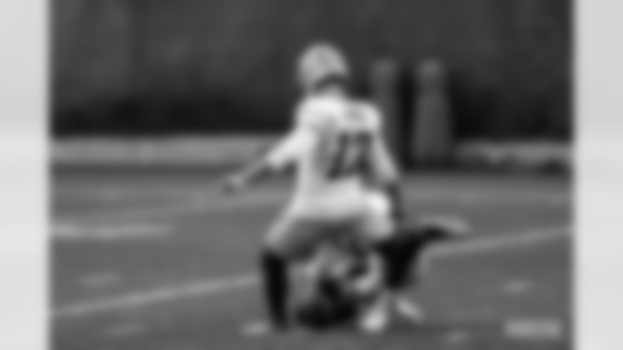 221013-evan-practice-2560040
