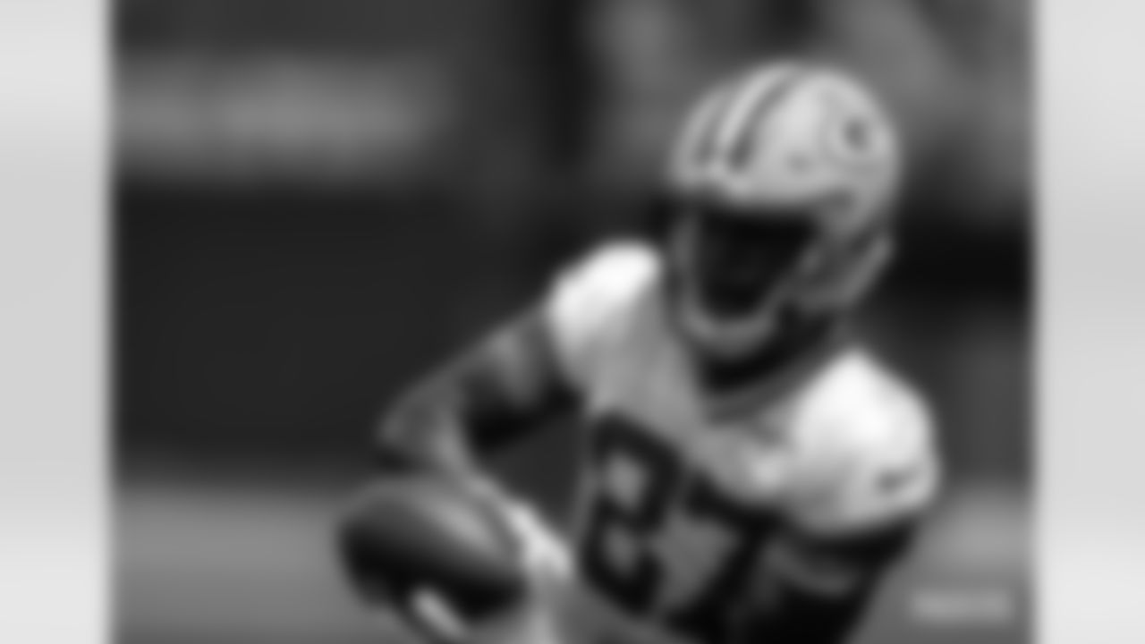 220607-minicamp-gallery-256094