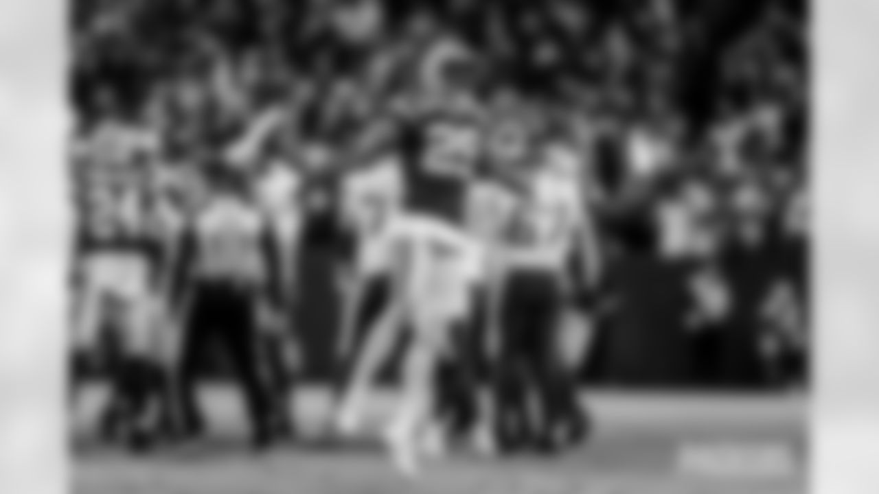 230308-rasul-douglas-gallery-2560-28