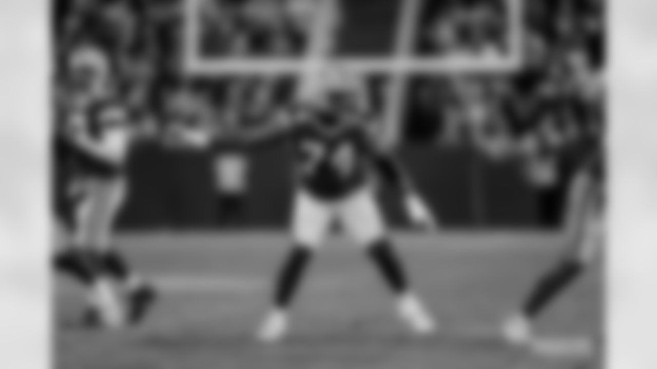221219-packers-rams-siegle-WM-51