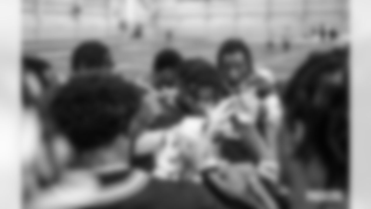230613-minicamp-siegle-117