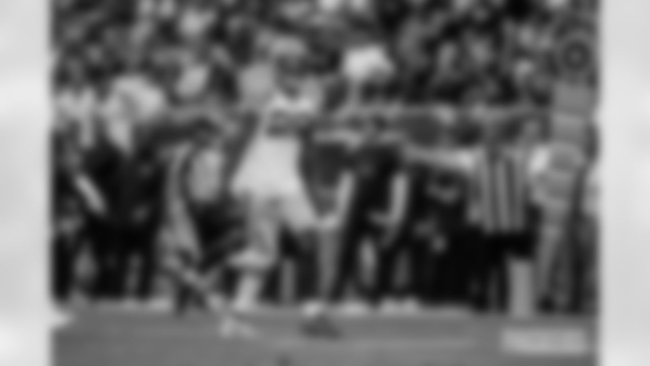 packers-bears-batch-1-siegle0220