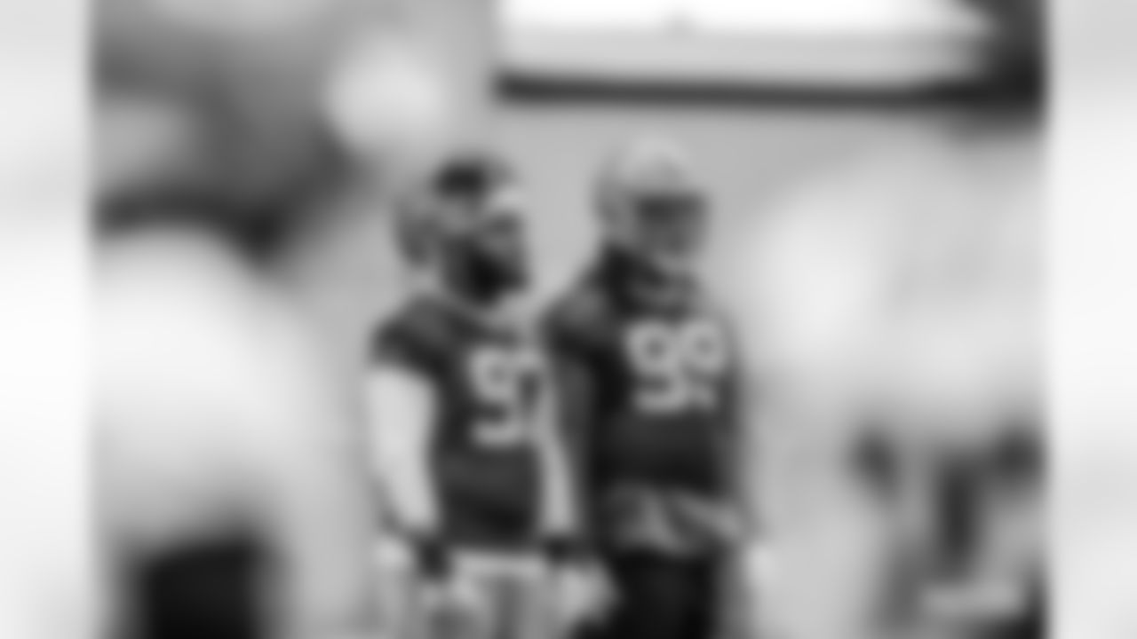 221229-practice-siegle-WM-68